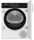 Bm3t482bw 00