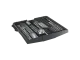 Asset mms 180671299