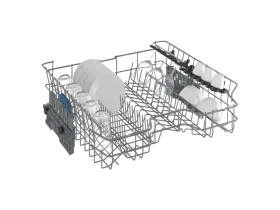 Asset mms 180671377