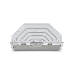 Bhnu51322sh 2