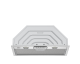 Bhnu51322sh 2