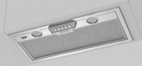 Bhnu51322sh 4