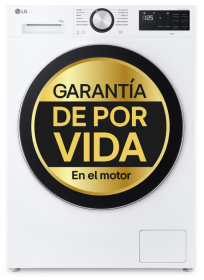 Captura de pantalla 2026 10 19 174450