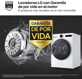 Captura de pantalla 2026 10 20 170659