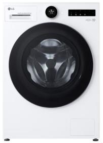 Whx9516tlc