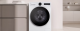 Whx9016tlc 1