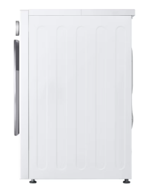 Whx9016tlc 6