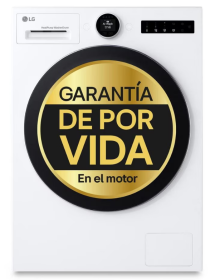 Captura de pantalla 2026 10 20 171152