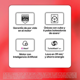 Captura de pantalla 2026 10 20 171223