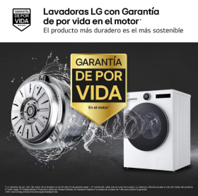 Captura de pantalla 2026 10 20 171236