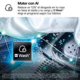 Captura de pantalla 2026 10 20 171308