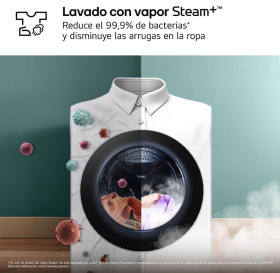 Captura de pantalla 2026 10 20 171332