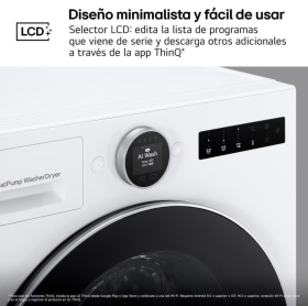 Captura de pantalla 2026 10 20 171350