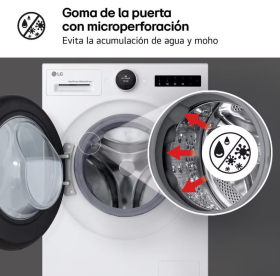 Captura de pantalla 2026 10 20 171402