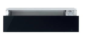 Dw7d1913b