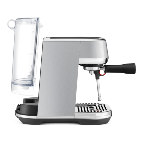 The bambino plus 3