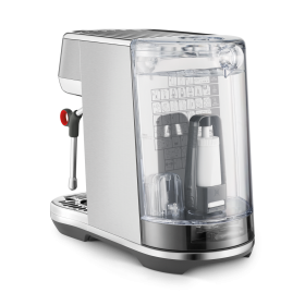 The bambino plus 7