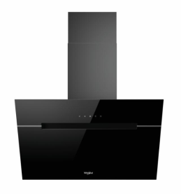 Whvp 62f lt sk