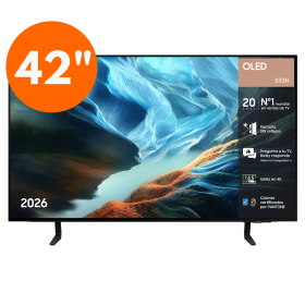 Oled s93h 4k 