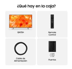 Tq43qn70hauxxc 02