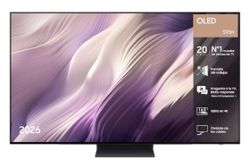 Captura de pantalla 2026 09 14 172721
