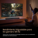 Captura de pantalla 2026 09 14 172804