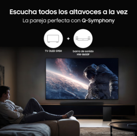 Captura de pantalla 2026 09 14 172841