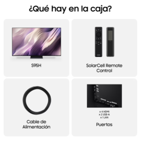 Captura de pantalla 2026 09 14 172855