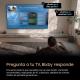 Televisor Samsung 50 Pulgadas Tq50qn80hauxxc TQ50QN80HAUXXC