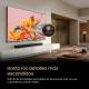 Televisor Samsung 50 Pulgadas Tq50qn80hauxxc TQ50QN80HAUXXC