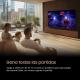 Televisor Samsung 50 Pulgadas Tq50qn80hauxxc TQ50QN80HAUXXC