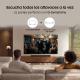 Televisor Samsung 50 Pulgadas Tq50qn80hauxxc TQ50QN80HAUXXC