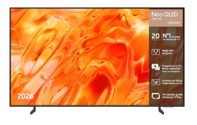 Captura de pantalla 2026 09 14 173628