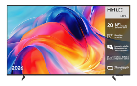 Captura de pantalla 2026 09 14 174252