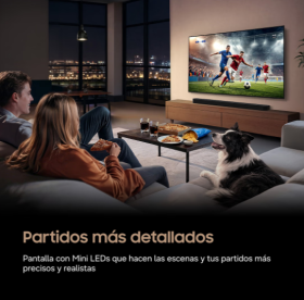 Captura de pantalla 2026 09 14 174320