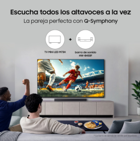 Captura de pantalla 2026 09 14 174424