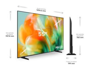 Tu55m80hauxxc 03