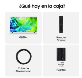 Tq65qn80hauxxc 02