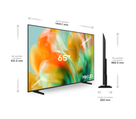 Tu65m80hauxxc 