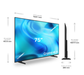 Tu75u8075huxxc