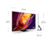 Tq77s95hftxxc 3