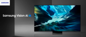 Samsung tq83s93haexxc