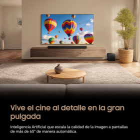 Captura de pantalla 2026 09 11 120021