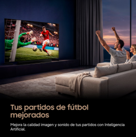 Captura de pantalla 2026 09 11 120109