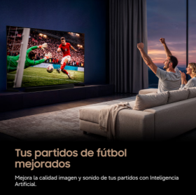 Captura de pantalla 2026 09 11 115224
