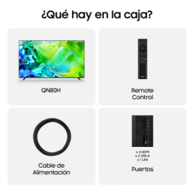 Captura de pantalla 2026 09 11 115353