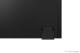 Samsung VGSWCH6TKXC - Caja de Conexiones One Connect para TV con 4 HDMI y 2 USB