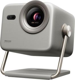 M2 pro