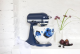 5ksm175 azul tinta 03