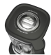 5ksb2073ebm 4